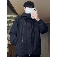 cms/erpbt/backend/web/uploads/erp/collection/images/Men Clothes/YANGJI/EN0150084/img_b/EN0150084_img_b_1